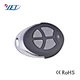 433mhz wireless remote control